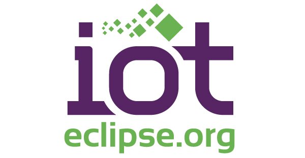 eclipse_iot